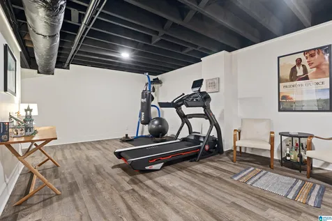 1300 Panorama Drive Vestavia Hills AL 35216