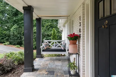 1300 Panorama Drive Vestavia Hills AL 35216