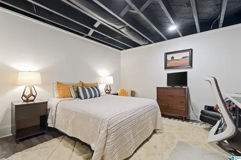 1300 Panorama Drive Vestavia Hills AL 35216
