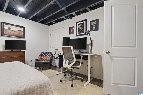 1300 Panorama Drive Vestavia Hills AL 35216
