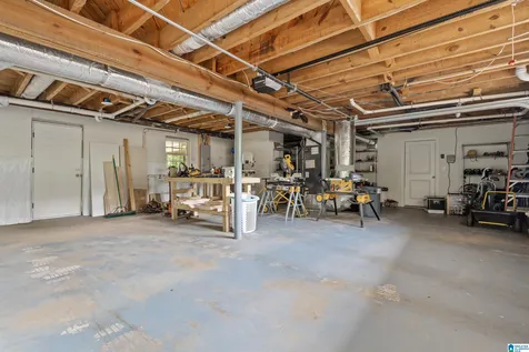 1300 Panorama Drive Vestavia Hills AL 35216