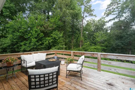 1300 Panorama Drive Vestavia Hills AL 35216