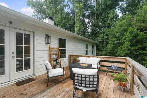 1300 Panorama Drive Vestavia Hills AL 35216