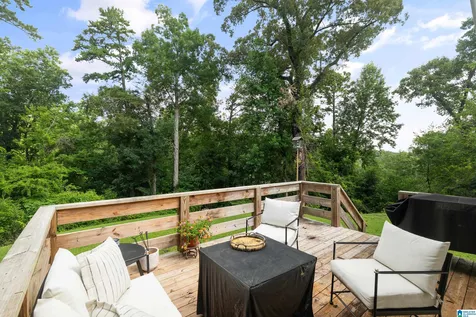 1300 Panorama Drive Vestavia Hills AL 35216