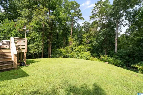 1300 Panorama Drive Vestavia Hills AL 35216