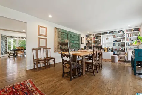 1300 Panorama Drive Vestavia Hills AL 35216