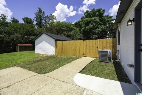 932 9th Street N Pleasant Grove AL 35127