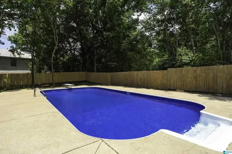 932 9th Street N Pleasant Grove AL 35127
