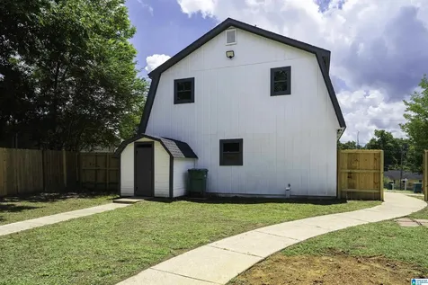 932 9th Street N Pleasant Grove AL 35127