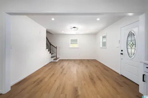 932 9th Street N Pleasant Grove AL 35127