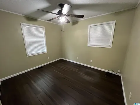 524 Creekview Circle Pelham AL 35124