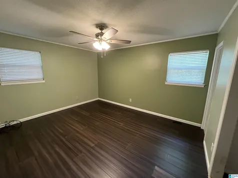 524 Creekview Circle Pelham AL 35124