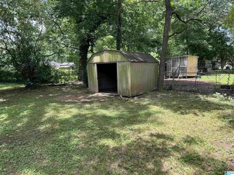 524 Creekview Circle Pelham AL 35124