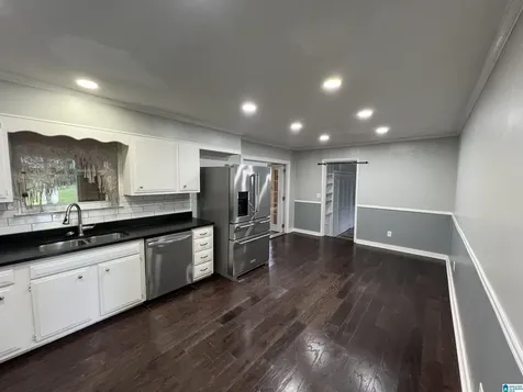 524 Creekview Circle Pelham AL 35124