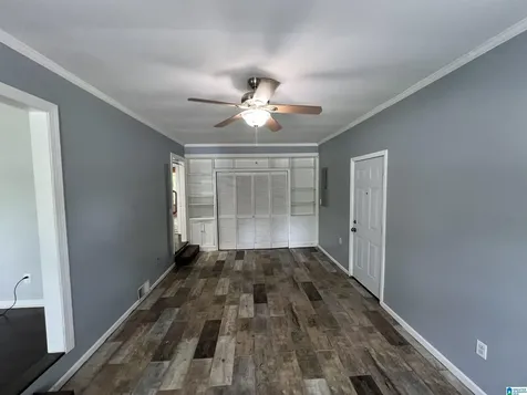 524 Creekview Circle Pelham AL 35124
