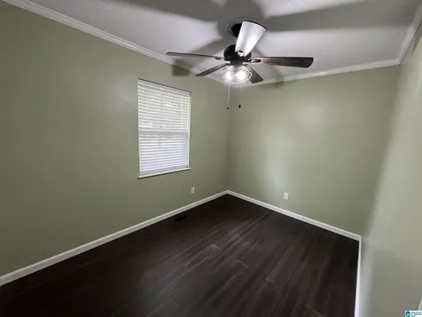 524 Creekview Circle Pelham AL 35124