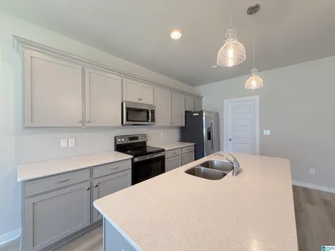 336 Shady Lane Hazel Green AL 35750