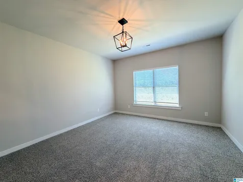 336 Shady Lane Hazel Green AL 35750