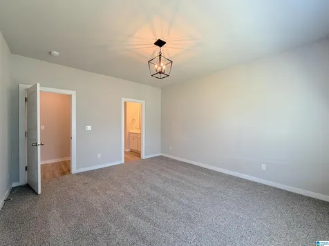 336 Shady Lane Hazel Green AL 35750