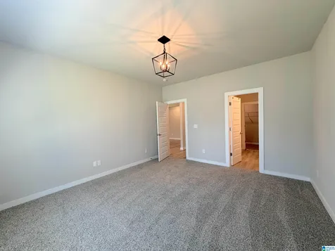 336 Shady Lane Hazel Green AL 35750