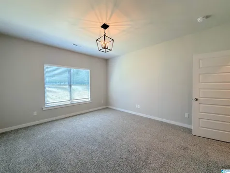 336 Shady Lane Hazel Green AL 35750