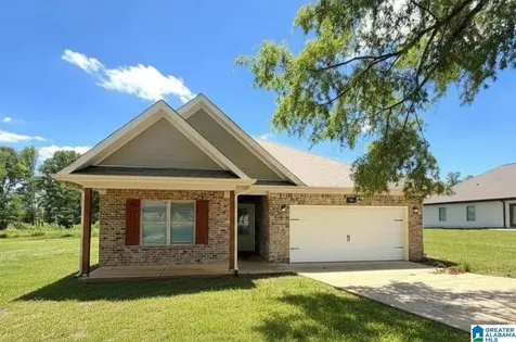 336 Shady Lane Hazel Green AL 35750