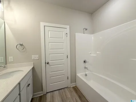 336 Shady Lane Hazel Green AL 35750