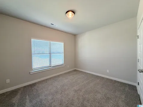 336 Shady Lane Hazel Green AL 35750