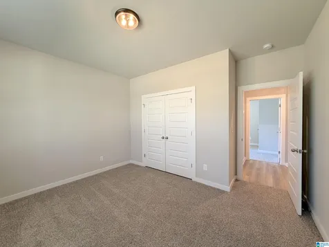 336 Shady Lane Hazel Green AL 35750