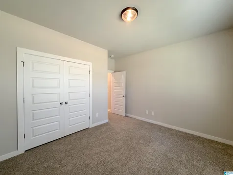 336 Shady Lane Hazel Green AL 35750