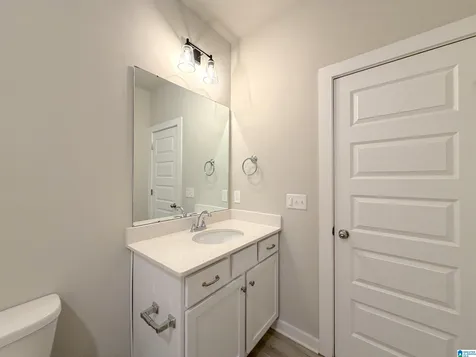 336 Shady Lane Hazel Green AL 35750