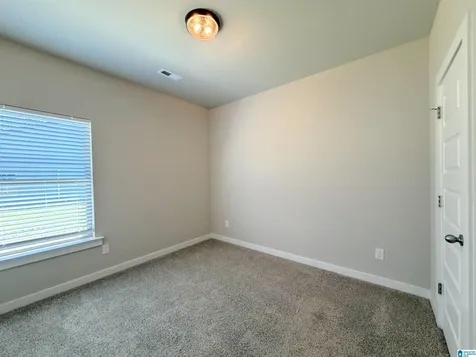 336 Shady Lane Hazel Green AL 35750