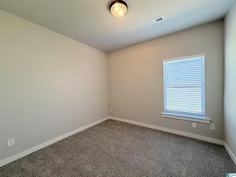 336 Shady Lane Hazel Green AL 35750