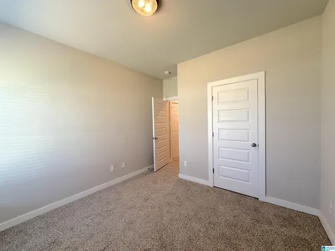 336 Shady Lane Hazel Green AL 35750