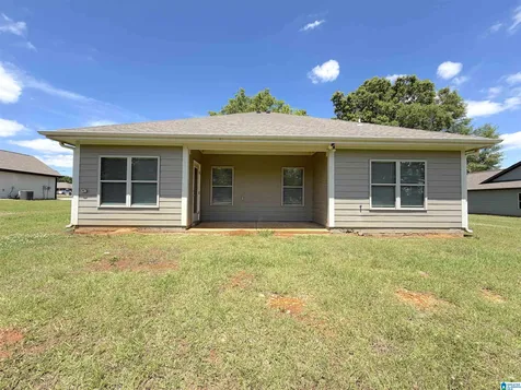 336 Shady Lane Hazel Green AL 35750