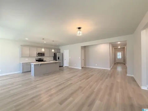 336 Shady Lane Hazel Green AL 35750