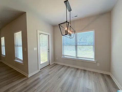 336 Shady Lane Hazel Green AL 35750