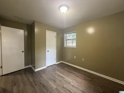 426 Gray Street Bessemer AL 35020