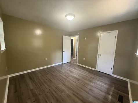 426 Gray Street Bessemer AL 35020