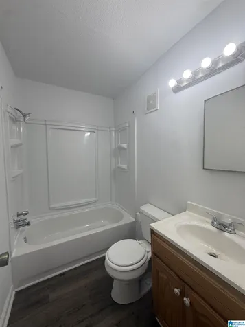 426 Gray Street Bessemer AL 35020