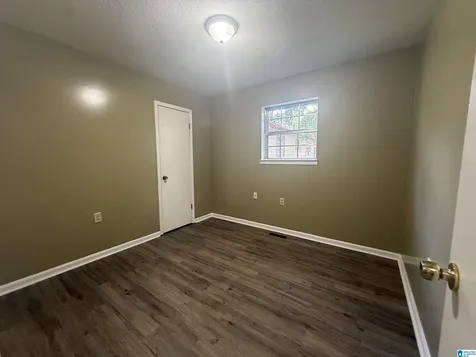 426 Gray Street Bessemer AL 35020