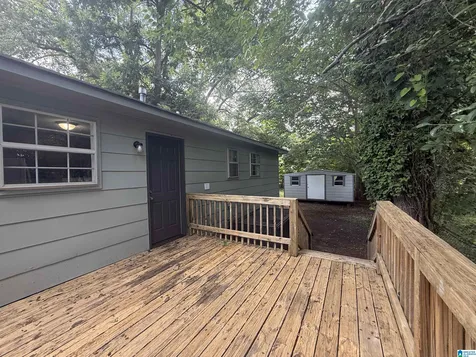 426 Gray Street Bessemer AL 35020