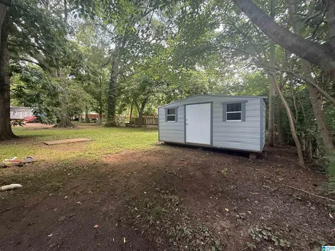 426 Gray Street Bessemer AL 35020