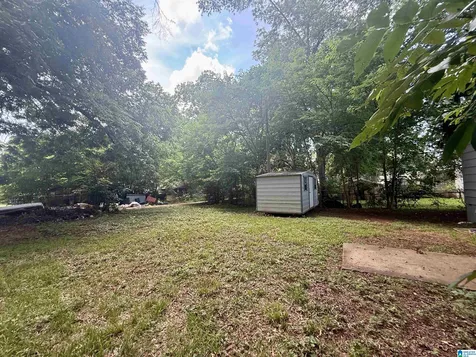 426 Gray Street Bessemer AL 35020