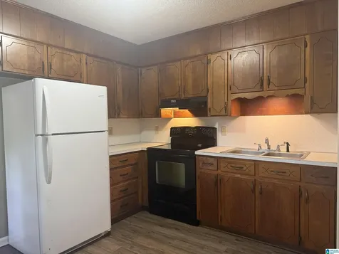 426 Gray Street Bessemer AL 35020