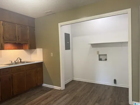 426 Gray Street Bessemer AL 35020