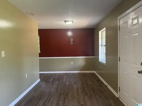 426 Gray Street Bessemer AL 35020