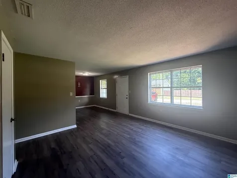 426 Gray Street Bessemer AL 35020