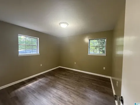 426 Gray Street Bessemer AL 35020