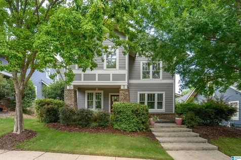 3866 Ross Park Drive Hoover AL 35226